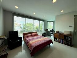 Wareham Road (D15), Detached #573563661